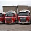 Driessen Transport Line up2... - 2020