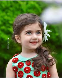images (1) - Anonymous