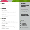 Exclusive resume writer