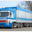 Bok BN-DL-64-BorderMaker - Richard