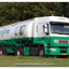 Goor, van BS-NP-61 (0)-Bord... - Richard