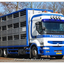 Kamphuis en zn., H BH-VN-12... - Richard