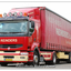Reinders, Houthandel BJ-LB-... - Richard