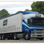 Steigstra, H BR-HH-87-Borde... - Richard