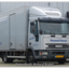 Round@bout BL-GX-93 (1)-Bor... - Richard