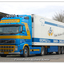 Kropfeld BP-TR-63 (0)-Borde... - Richard