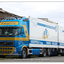 Kropfeld BP-VJ-02-BorderMaker - Richard