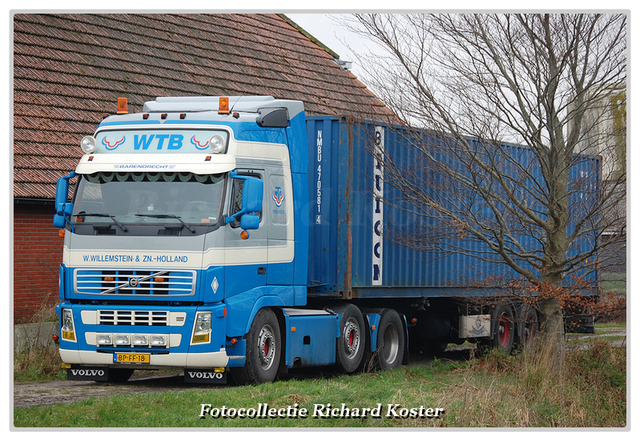 Willemstein BP-FF-18-BorderMaker Richard