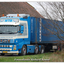 Willemstein BP-FF-18-Border... - Richard