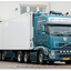 Dijk, van BR-XP-30 (1)-Bord... - Richard