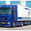 Joling BR-LF-42-BorderMaker - Richard