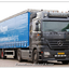 Kolstein en zn. BT-DP-16-Bo... - Richard