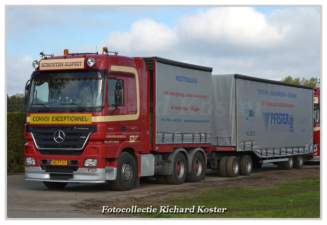 Schouten BS-PT-07 (1)-BorderMaker Richard