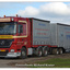 Schouten BS-PT-07 (1)-Borde... - Richard