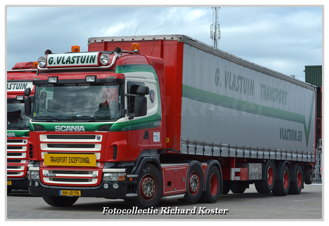 Vlastuin, G. BR-JZ-78-BorderMaker Richard