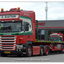 Vlastuin, G. BS-XV-77-Borde... - Richard