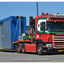 Vlastuin, G. BT-FS-50 (0)-B... - Richard