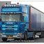 Arkotrans BJ-JV-97-BorderMaker - Richard