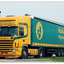 Groeneveld BP-JG-83 (0)-Bor... - Richard