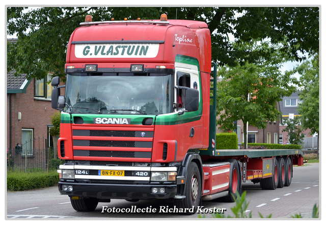 Vlastuin, G. BN-FX-07-BorderMaker Richard