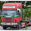 Vlastuin, G. BN-FX-07-Borde... - Richard