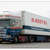 Mooy logistics BN-LN-82-Bor... - Richard