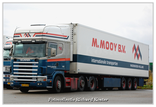 Mooy logistics BN-LN-82-BorderMaker Richard