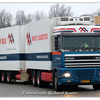 Mooy logistics BN-NL-57 (2)... - Richard
