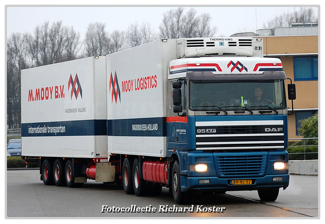 Mooy logistics BN-NL-57 (2)-BorderMaker Richard