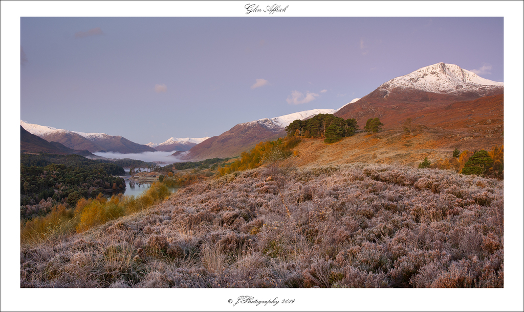  DSC0904 Glen Affric 1600 - 