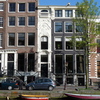 P1070419 - amsterdam