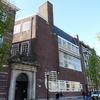 P1070420 - amsterdam