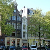 P1070436 - amsterdam
