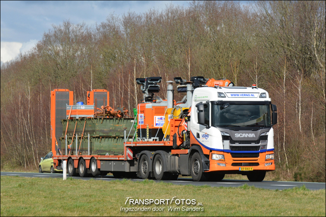 verno emmen cnx 89bnx4-TF Ingezonden foto's 2020