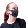 Who needs the Oxybreath Pro Mask the most?