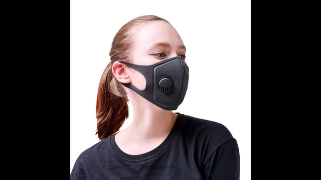 OxyBreath-Pro Who needs the Oxybreath Pro Mask the most?