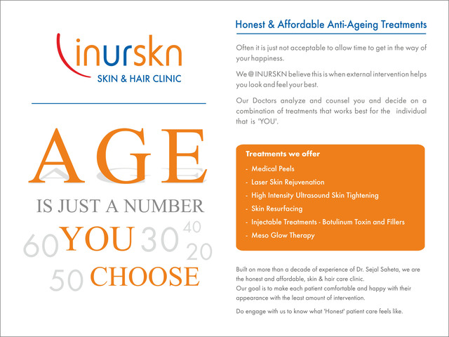 Image 4 - 4-x-3-google-anti-age-flyer Honest & Affordable Anti-Ageing Treatments