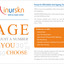 Image 4 - 4-x-3-google-anti... - Honest & Affordable Anti-Ageing Treatments