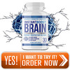 Instant Boost Brain Formula... - Picture Box