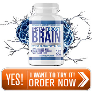 Instant Boost Brain Formula In Usa ! Picture Box