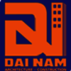 logo-dai-nam - Picture Box