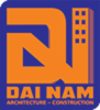 logo-dai-nam Picture Box