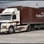 BH-87-ZD Scania T82 Blanken... - 2020