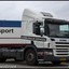 BS-BT-73 Scania P340 Truckp... - 2020