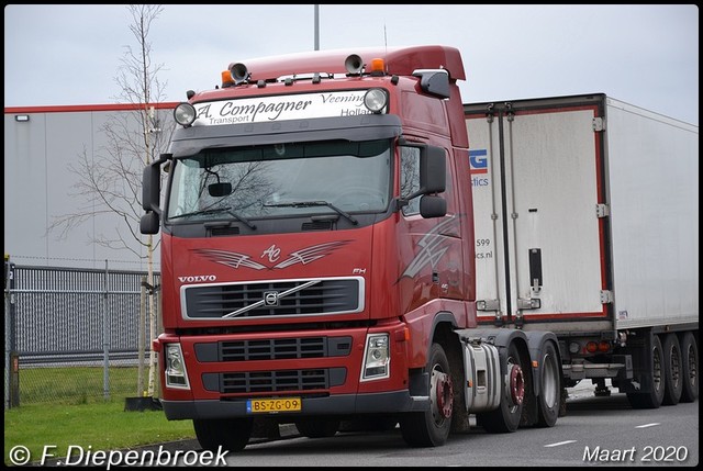 BS-ZG-09 Volvo FH Compagner-BorderMaker 2020