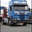 BN-RX-11 Scania 143 Estepe-... - 2020