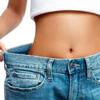 download (2) - Spark Keto Pills