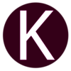 keranique-logo - Picture Box