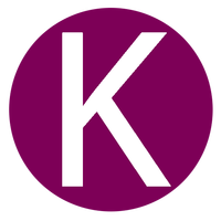 keranique-logo Picture Box