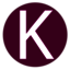 keranique-logo - Picture Box